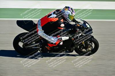 media/Dec-12-2025-2WTD (Fri) [[7c7cc9b1da]]/B Group/Session 4/